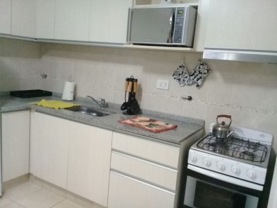 Departamento