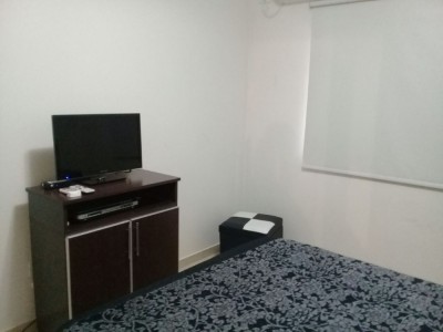 Departamento