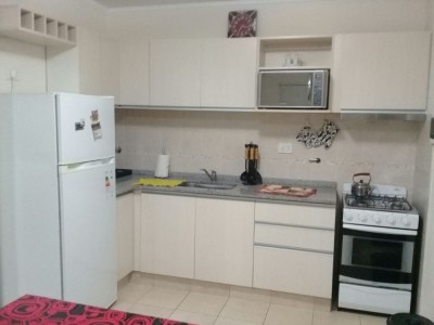 Departamento
