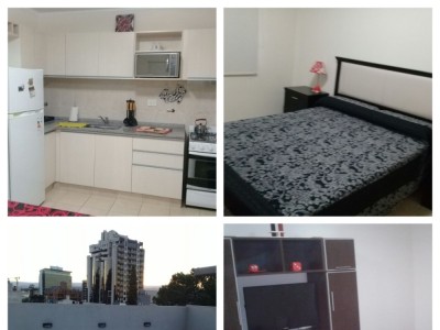 Departamento