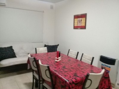 Departamento
