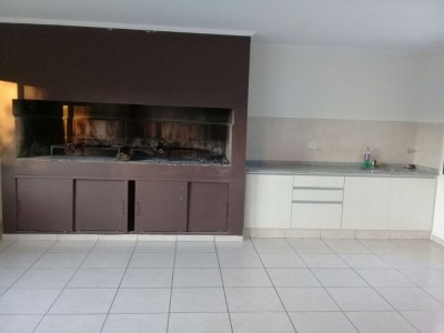 Departamento