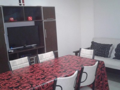 Departamento