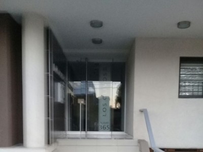 Departamento