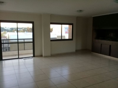 Departamento