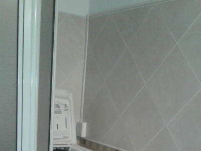 Departamento