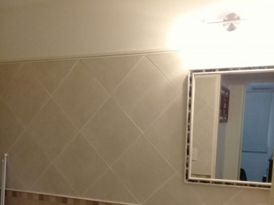 Departamento