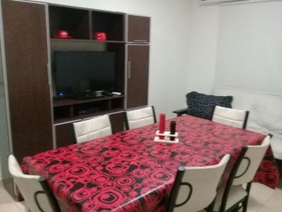 Departamento