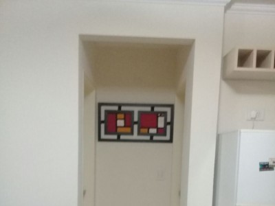 Departamento
