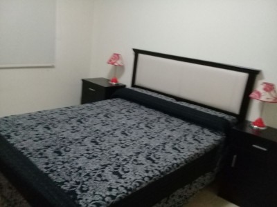 Departamento