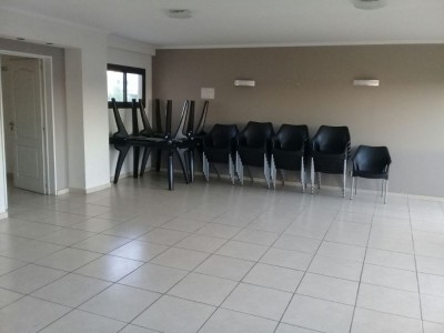 Departamento
