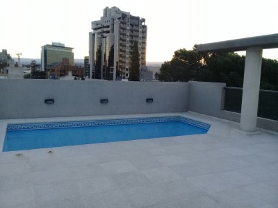 Departamento