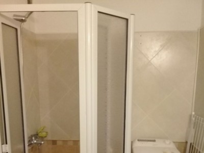 Departamento