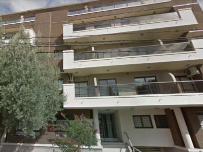 Departamento